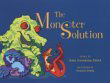 "The Monster Solution" by Sara Goodman Zimet