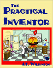 The Practical Inventor, JT Wilkinson