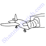 clipart_airport
