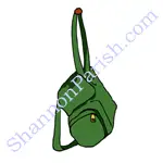 clipart_backpack
